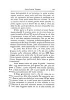 giornale/LO10016952/1893/V.6/00000155