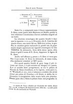 giornale/LO10016952/1893/V.6/00000157