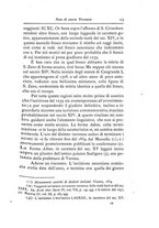 giornale/LO10016952/1893/V.6/00000159