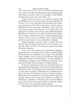 giornale/LO10016952/1893/V.6/00000168