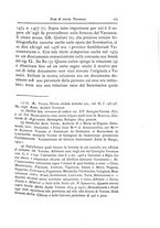 giornale/LO10016952/1893/V.6/00000171
