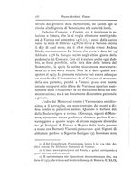 giornale/LO10016952/1893/V.6/00000172