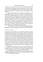 giornale/LO10016952/1893/V.6/00000173