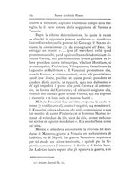 giornale/LO10016952/1893/V.6/00000178