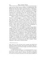 giornale/LO10016952/1893/V.6/00000180