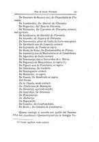 giornale/LO10016952/1893/V.6/00000183