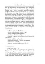 giornale/LO10016952/1893/V.6/00000185