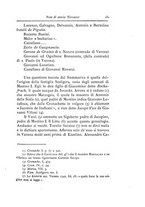 giornale/LO10016952/1893/V.6/00000187