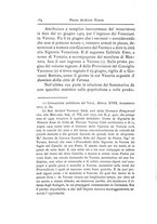 giornale/LO10016952/1893/V.6/00000190