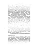 giornale/LO10016952/1893/V.6/00000192