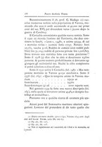 giornale/LO10016952/1893/V.6/00000194