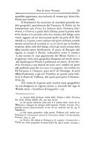 giornale/LO10016952/1893/V.6/00000195