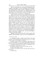 giornale/LO10016952/1893/V.6/00000196