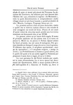 giornale/LO10016952/1893/V.6/00000197