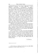 giornale/LO10016952/1893/V.6/00000198