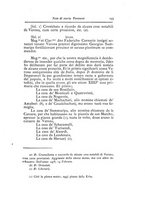 giornale/LO10016952/1893/V.6/00000199