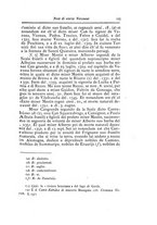 giornale/LO10016952/1893/V.6/00000201