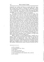 giornale/LO10016952/1893/V.6/00000202