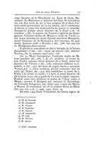 giornale/LO10016952/1893/V.6/00000203