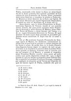 giornale/LO10016952/1893/V.6/00000204