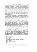giornale/LO10016952/1893/V.6/00000205
