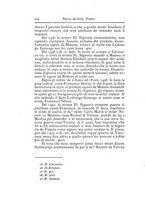 giornale/LO10016952/1893/V.6/00000210