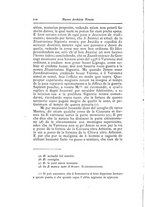 giornale/LO10016952/1893/V.6/00000216