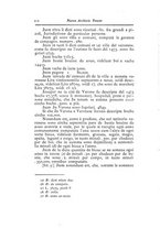 giornale/LO10016952/1893/V.6/00000218