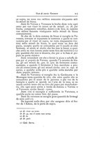 giornale/LO10016952/1893/V.6/00000219