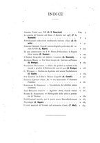 giornale/LO10016952/1894/unico/00000006