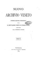 giornale/LO10016952/1894/unico/00000009