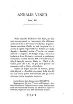 giornale/LO10016952/1894/unico/00000011