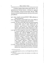 giornale/LO10016952/1894/unico/00000012