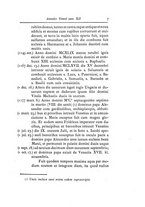 giornale/LO10016952/1894/unico/00000013