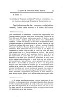 giornale/LO10016952/1894/unico/00000019