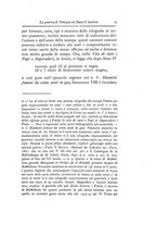 giornale/LO10016952/1894/unico/00000021