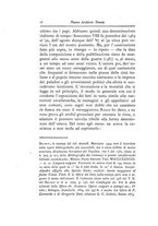 giornale/LO10016952/1894/unico/00000022