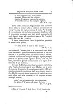 giornale/LO10016952/1894/unico/00000023