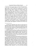 giornale/LO10016952/1894/unico/00000025