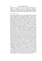 giornale/LO10016952/1894/unico/00000026