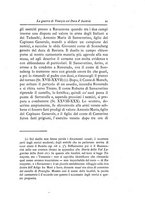 giornale/LO10016952/1894/unico/00000027