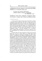 giornale/LO10016952/1894/unico/00000028