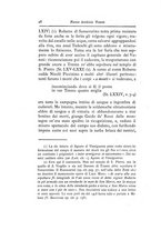 giornale/LO10016952/1894/unico/00000032