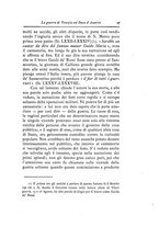 giornale/LO10016952/1894/unico/00000033