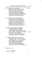 giornale/LO10016952/1894/unico/00000039