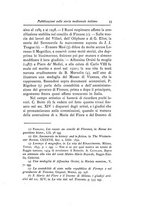 giornale/LO10016952/1894/unico/00000059