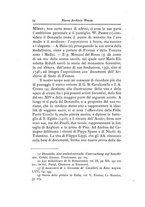 giornale/LO10016952/1894/unico/00000060