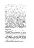 giornale/LO10016952/1894/unico/00000061