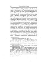 giornale/LO10016952/1894/unico/00000062