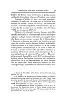 giornale/LO10016952/1894/unico/00000063